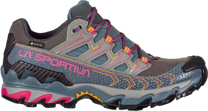 Actual product image La Sportiva Ultra Raptor II Woman GTX (40.5)