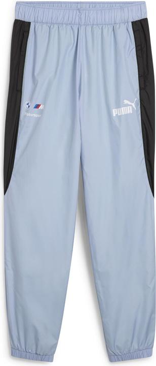 Immagine prodotto Puma BMW MMS MT7+ (XL)