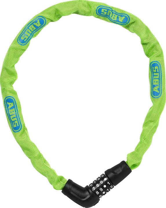 Immagine prodotto Abus Acciaio-O-Chain 5805C (75 cm)