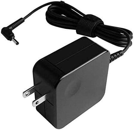 Produktbild Lenovo AC ADAPTER ADL45WCF 20V2.25A a