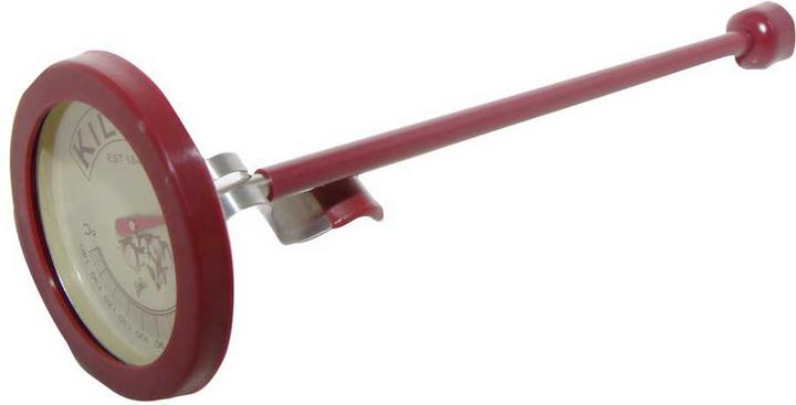 Produktbild Kilner 25.437 Thermometer And Lid Lifter