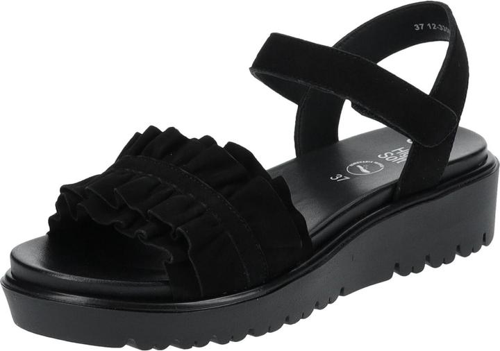 Ara Sandalen (38)