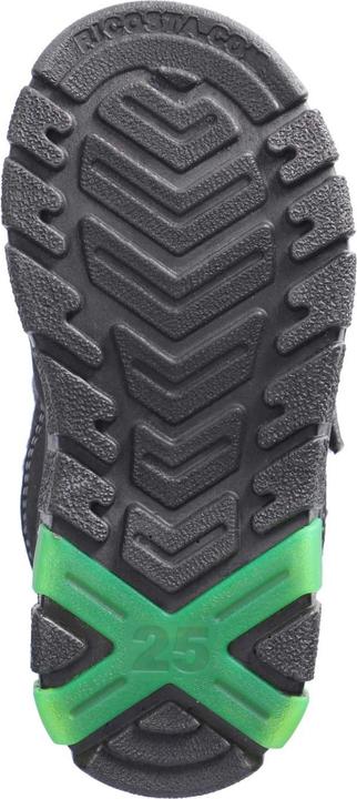 Image du produit Ricosta Bottines (25)