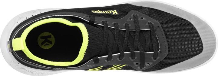 Immagine prodotto Kempa Scarpe sportive da interno Kourtfly (15)
