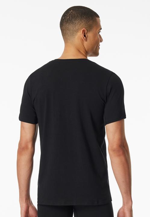 Produktbild Schiesser Shirt (M)