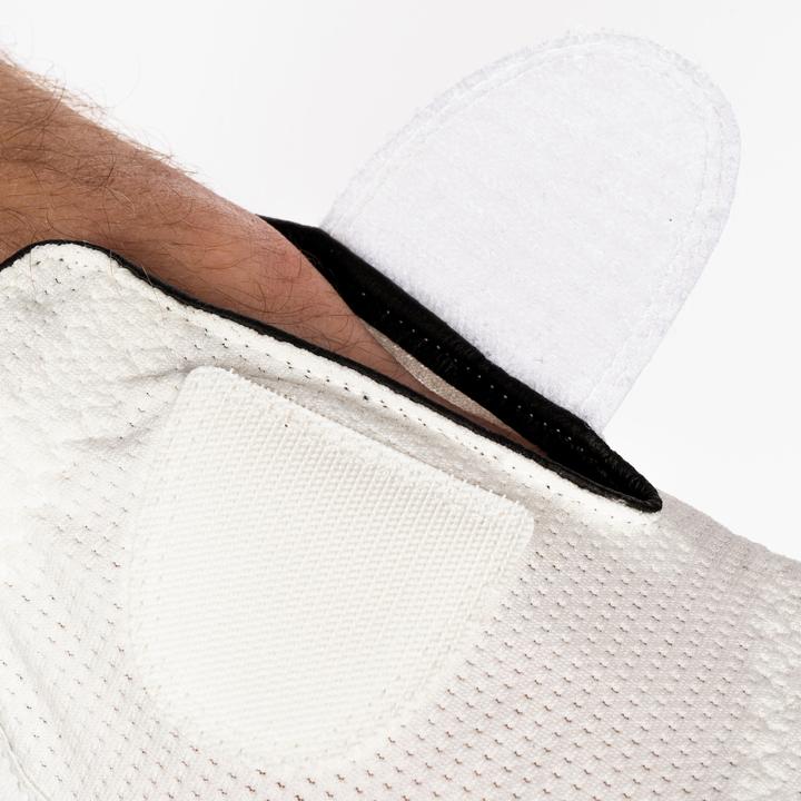 Immagine prodotto Inesis Breathable Right Handed (S)