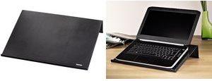 Image du produit Hama Support pour ordinateur portable