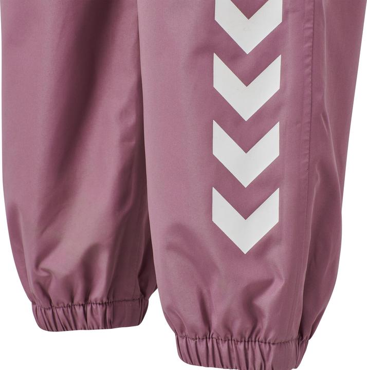 Immagine prodotto hummel Reva Rainsuit (110)