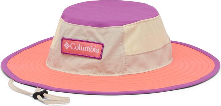 Image du produit Columbia Chapeau Booney Bora Bora™ II Junior (L, XL)