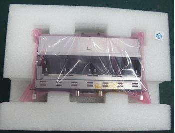 Image du produit HPE A5830AF-48G frt(prt)-bck(pwr)