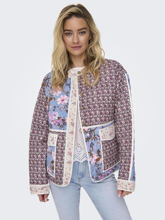 Produktbild Only ONLSMILLA Jacke Jacke (S)