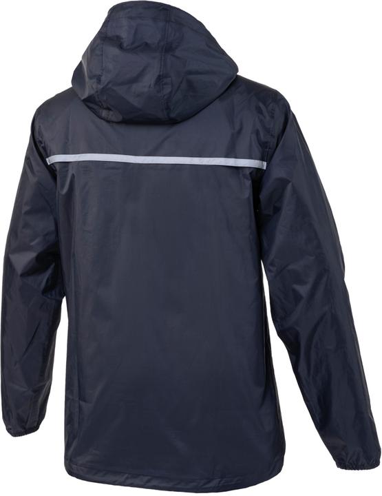 Actual product image Tucano Urbano Nano Rain Start Jacket Unisex (Men, S)