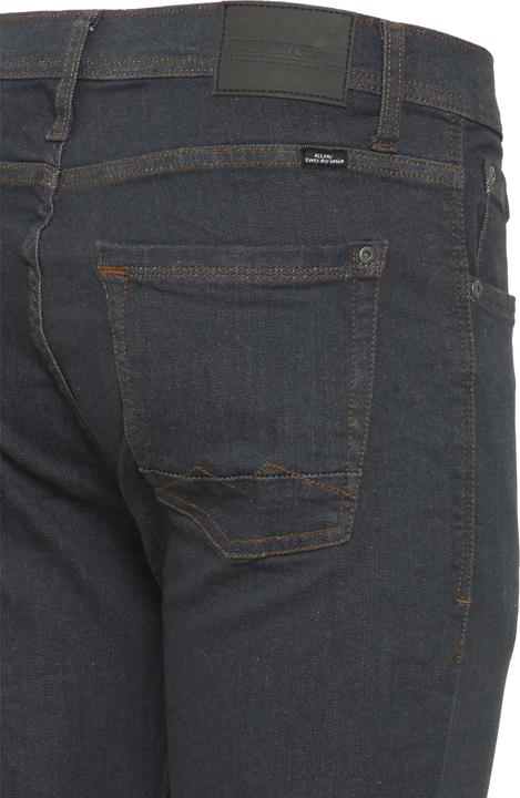 Actual product image Blend BHJet fit Multiflex 20707721 (W33/L32)