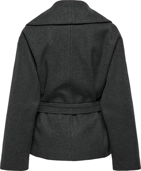 Immagine prodotto Only Cappotto ONLAUGUSTA Cappotto (L)