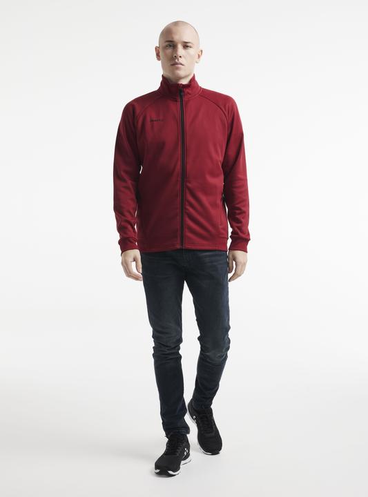 Produktbild Craft Adv Unify Jkt M (XL)