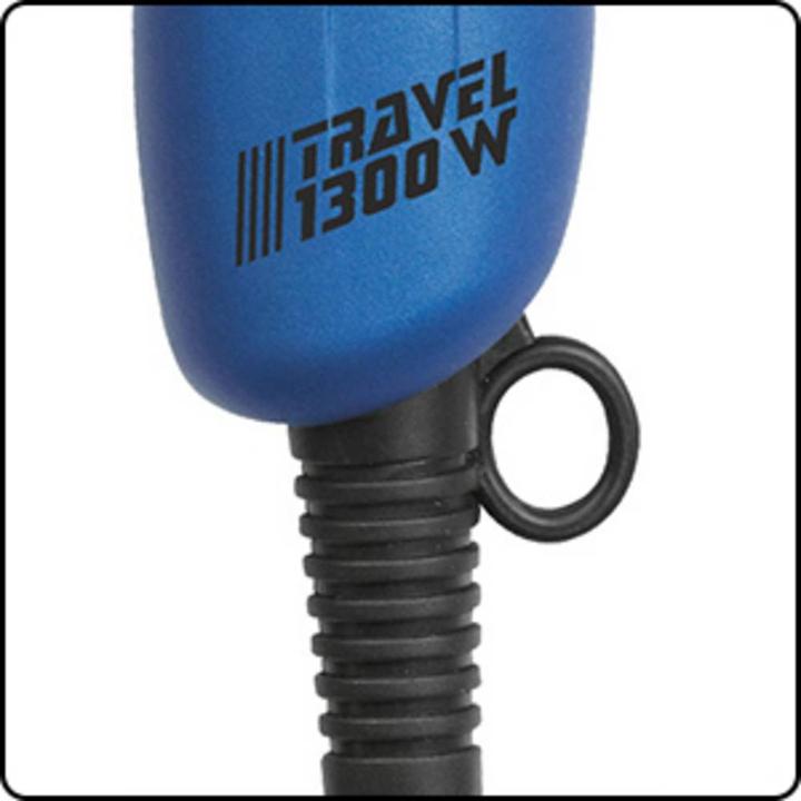 Actual product image Clatronic HTD 3429