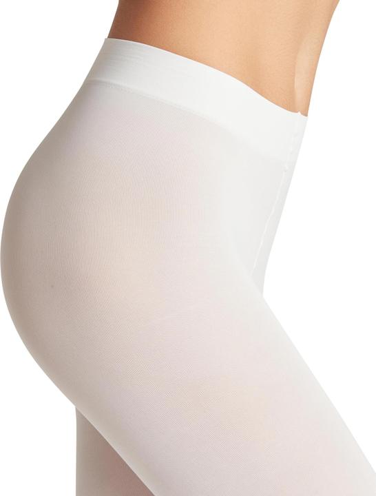 Actual product image Falke Pure Matt 50 (50 DEN, 44 - 46)