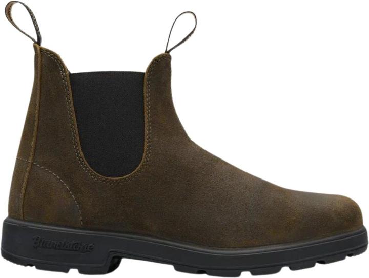 Blundstone 1615