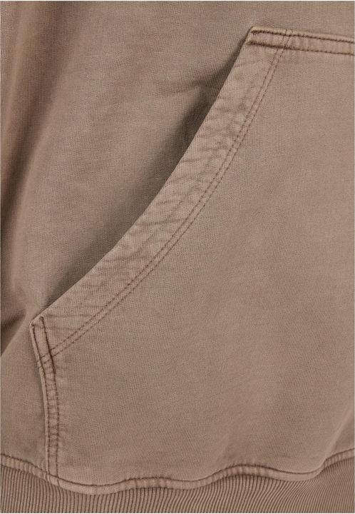Image du produit Urban Classics Sweatshirt à capuchon (L)