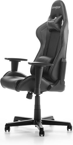 Immagine prodotto DXRacer formula