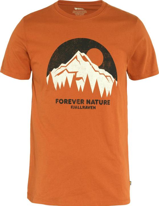 Produktbild Fjällräven Nature T-Shirt (S)
