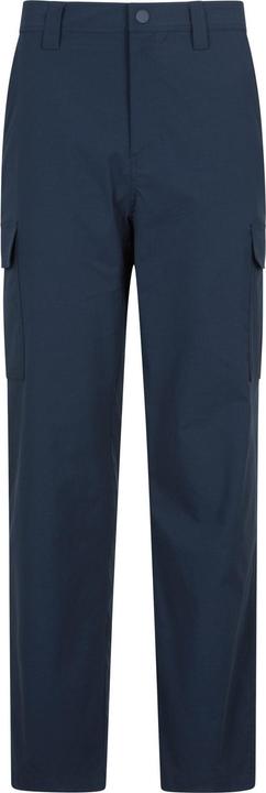 Mountain Warehouse Delta CargoHose
