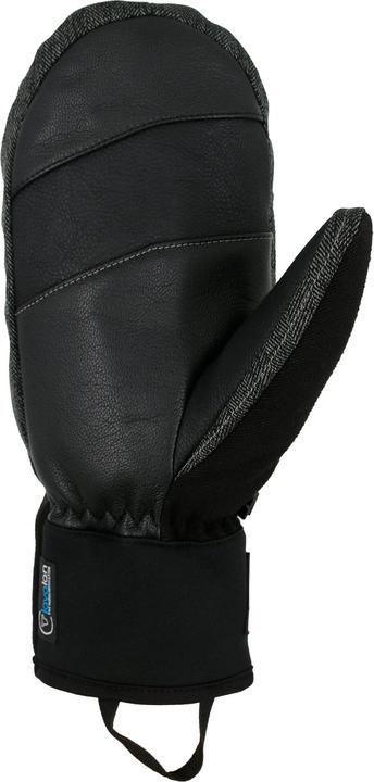 Actual product image snowlife Thermo Mitten short (7.5)