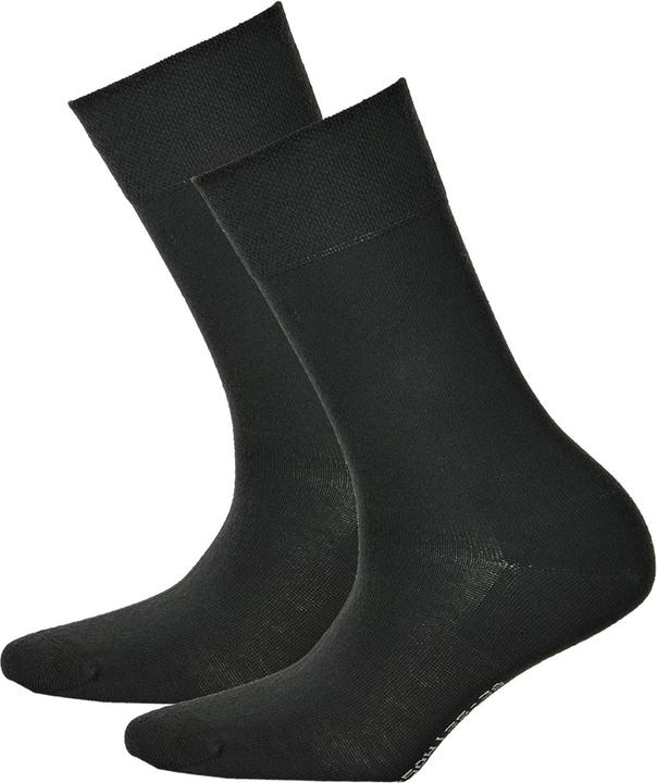 Hudson Socken Business (2er Pack, 35 - 38)