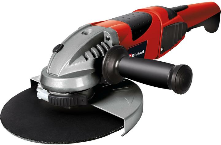 Einhell TE-AG 230/2000 (230 mm)