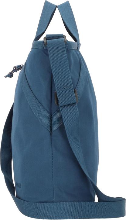Actual product image Fjällräven Vardag shoulder bag