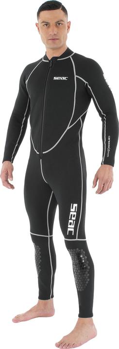 Image du produit Seac Overall Look Homme 2,5 mm (2 mm, L)