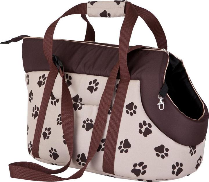Image du produit Robotex Sac pour chien TORBWL4 (Chat, Chien, Lavable)