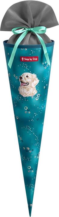 Produktbild Step by Step Dog Basty (17.50 cm, 1 x)