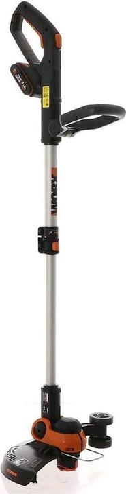 Productafbeelding Worx WG163E (Onkruidverdelgers)