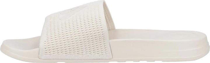 Image du produit Fitflop - Claquettes - Adulte (43)