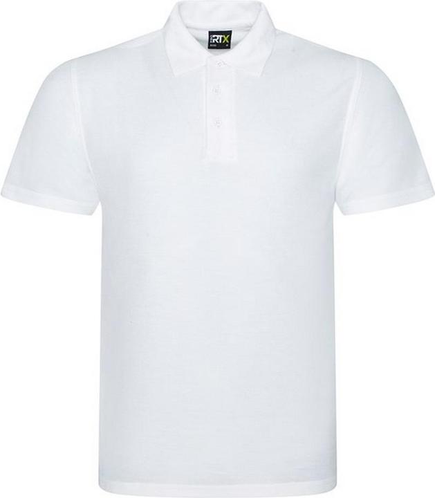 Image du produit Pro RTX - Polo - Homme (3XL)