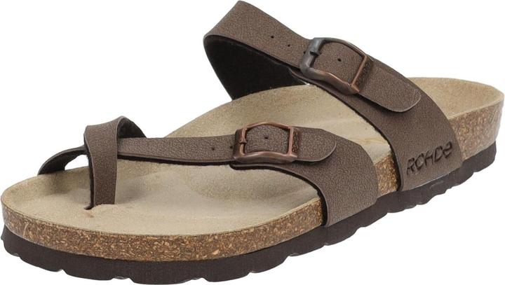 Image du produit Rohde Alba Mules (35)
