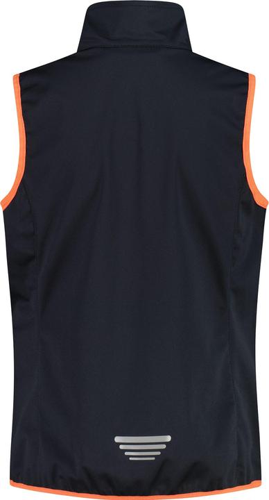 Produktbild CMP Campagnolo Softshell (128)