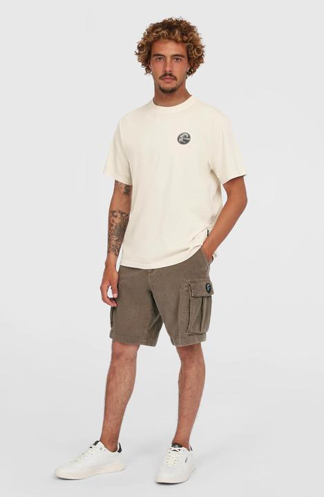 Immagine prodotto O'Neill O'Riginals Cord Cargo Shorts (32)
