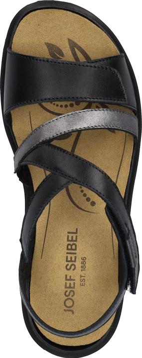 Immagine prodotto Josef Seibel 79312-139 (41)
