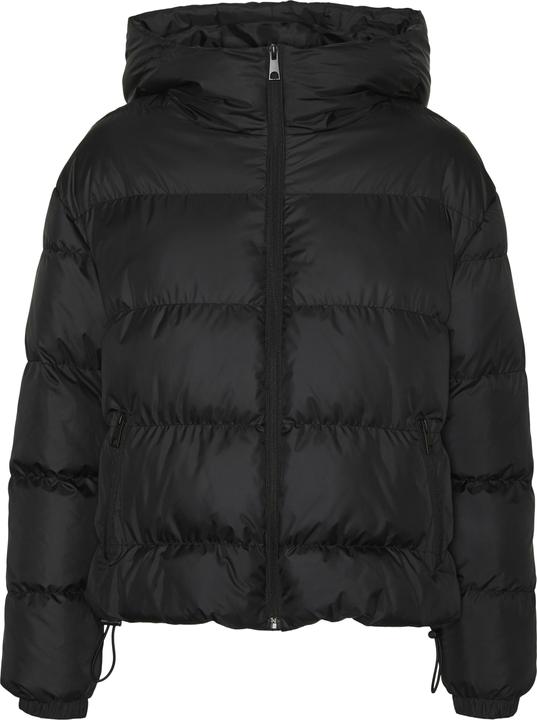 Vero Moda VMDINA Jacke Jacke