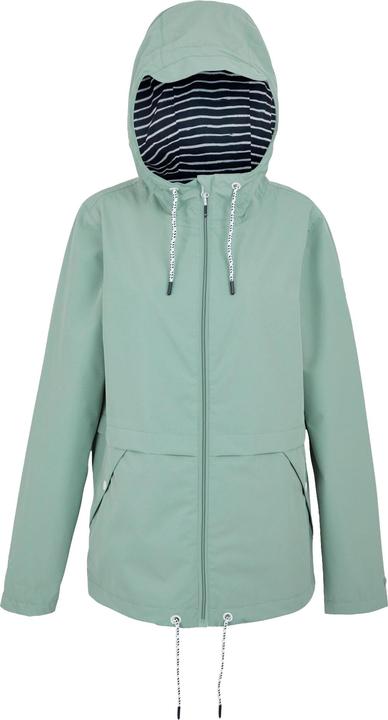 Image du produit Regatta - Veste imperméable BAYLETTA - Femme (48 D)