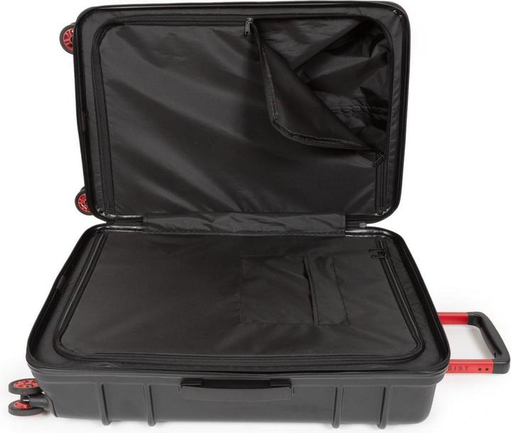 Produktbild Eastpak Resist'R ZIPTrolley (63 l, M (50 - 90l))