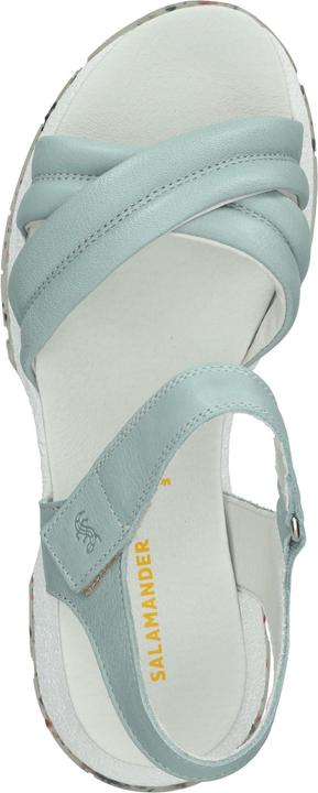 Produktbild Salamander Sandalen (40)