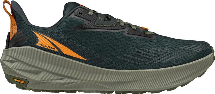 Altra Experience Wild