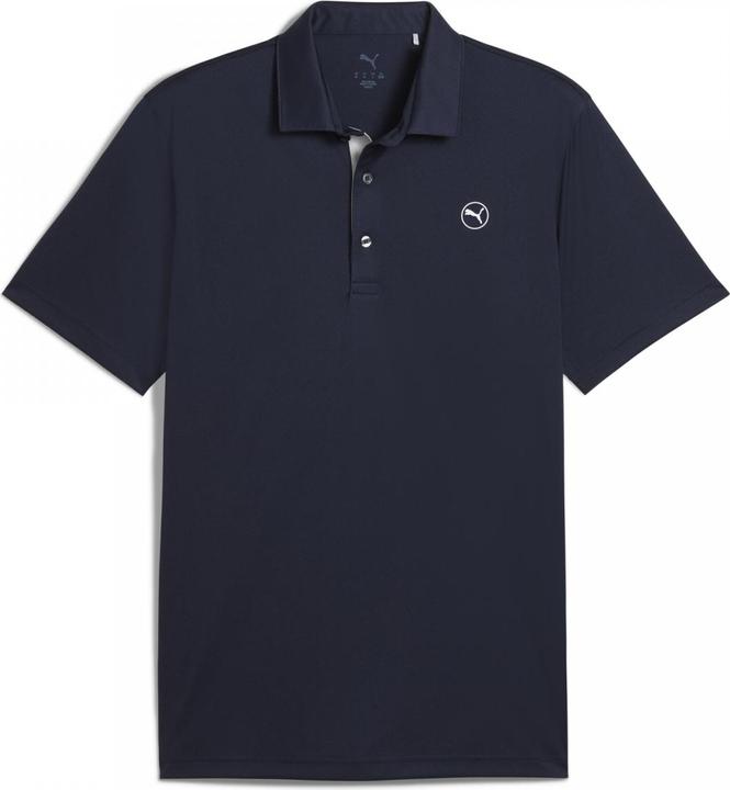 Actual product image Puma Pure 2.0 Polo - LC (M)