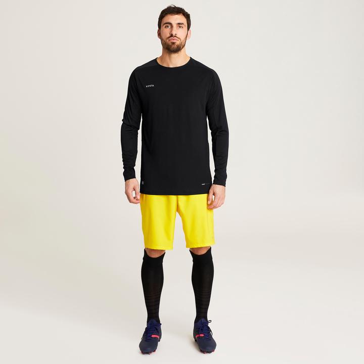 Actual product image Kipsta Viralto (XXL)