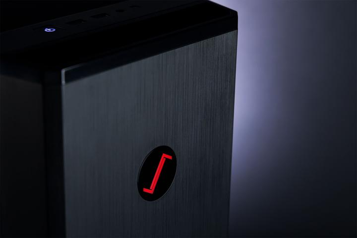Produktbild Joule Performance Strike RX6800 AR7 (AMD Ryzen 7 5800X, 16 GB, 1000 GB, Radeon RX 6800)