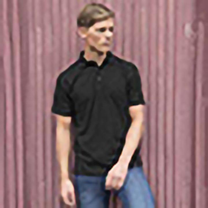 Immagine prodotto Henbury UTRW625 P (5XL)