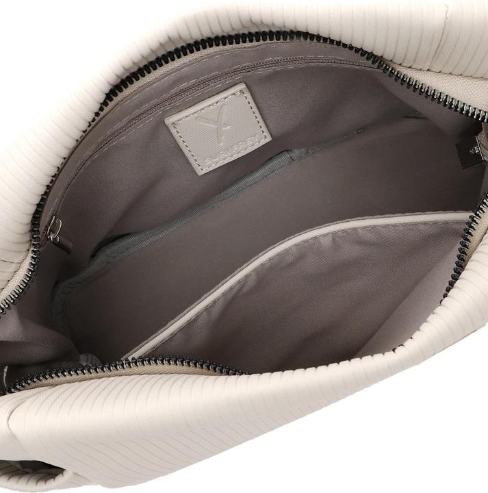Actual product image Suri Frey Umhängetasche SFY Ricky